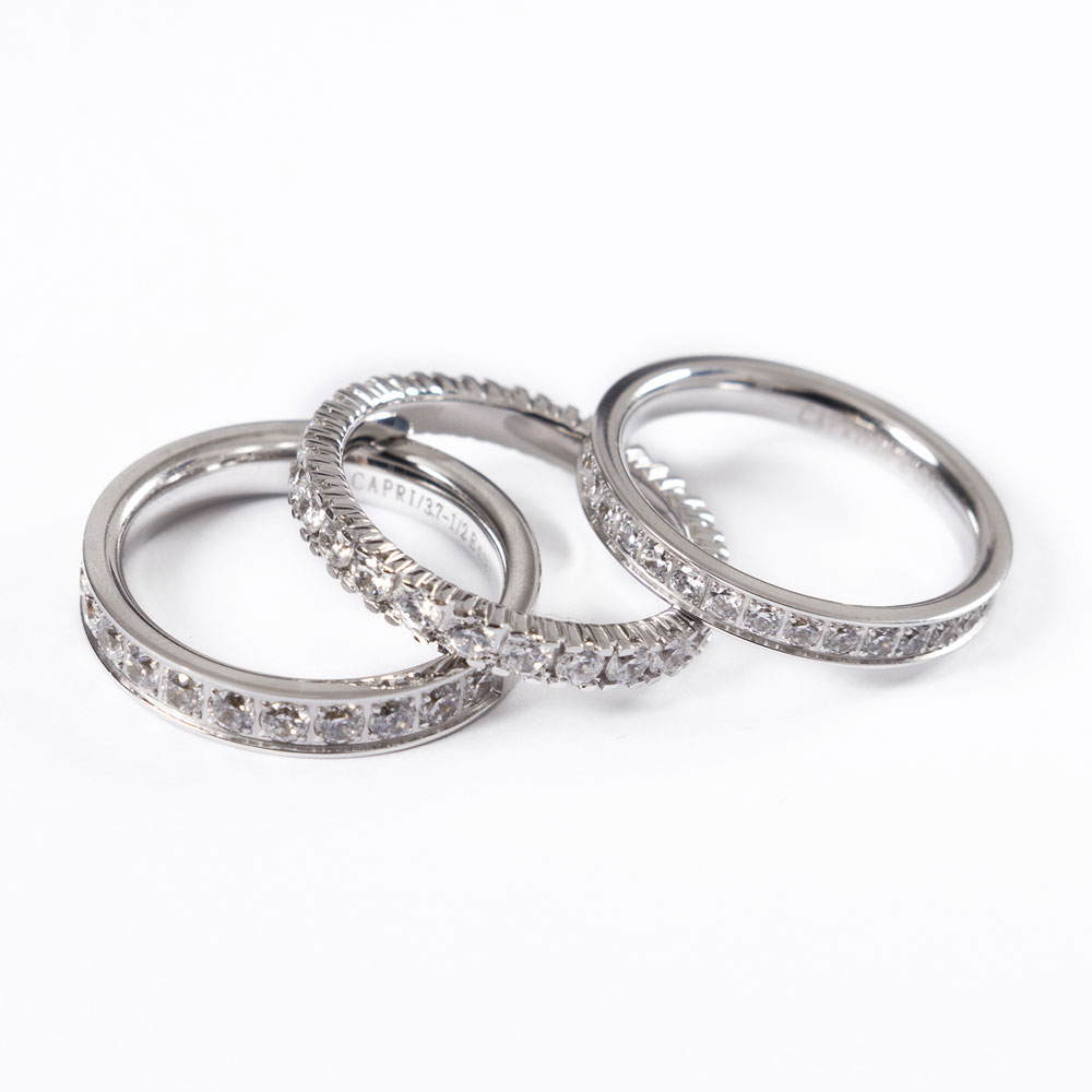 ringe_01